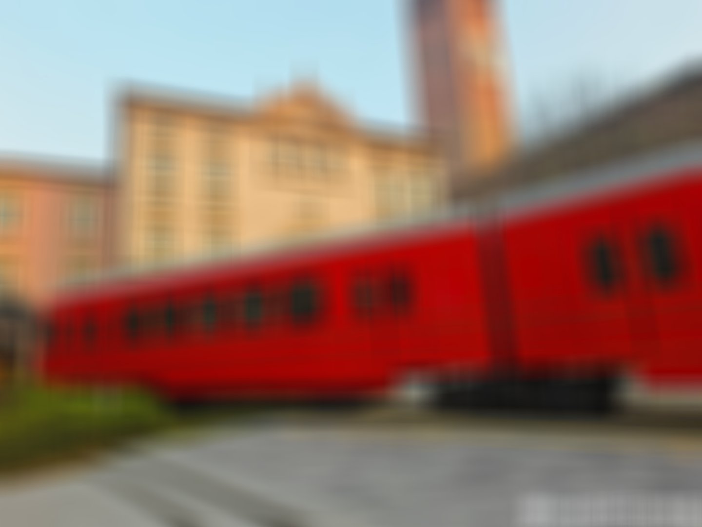 摄影大赛一等奖作品被指AI生成这么夸张、直接生成吗丧标走势还行哦、早盘图2 ＿ 