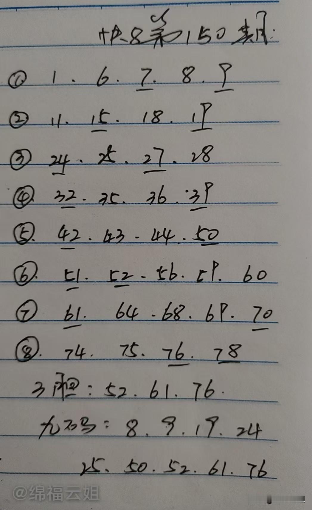 人怎么样才会有安全感有明确的目标，知道自己的方向。