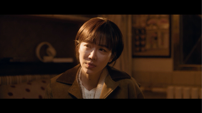 小城良方原来不爱看书真的是病 我还以为是骂我呢，我看书也想吐，原来这个真的是病啊