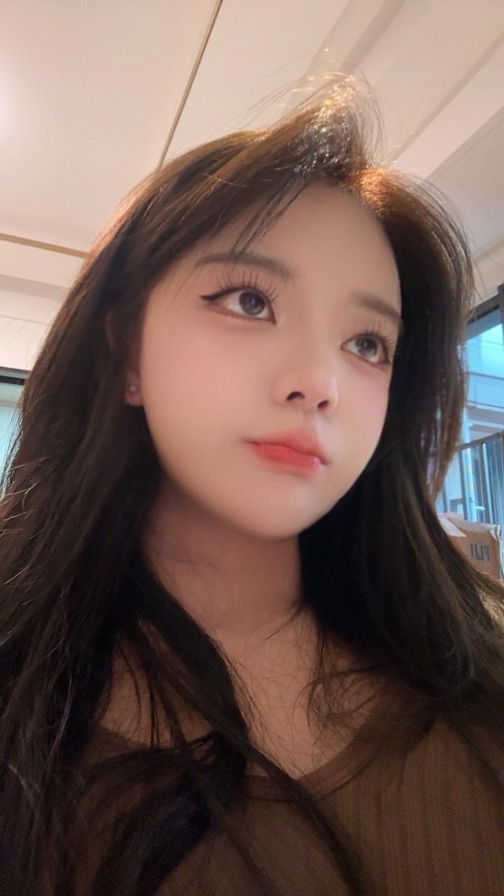 有人弃我如杂草，同时也有人视我如珍宝！