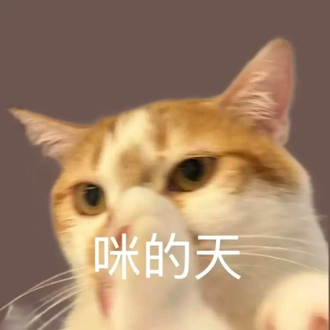 以为是休息实则最伤气血的3件事边吃饭边看视频，久坐不动或久卧不起，熬夜刷手机第二