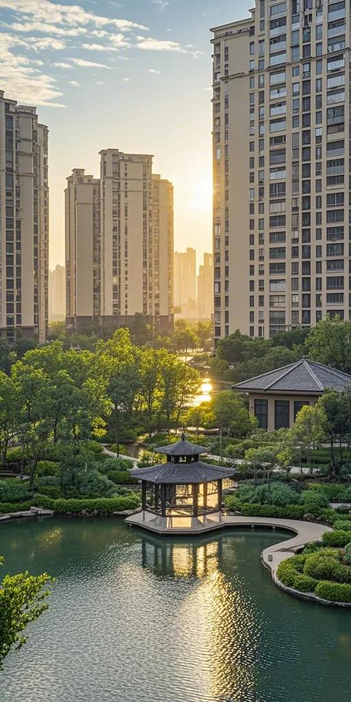 小李家条件不好
小艳父母要彩礼三十万
虽然两人很相爱
小艳也不愿与家里闹掰
最终