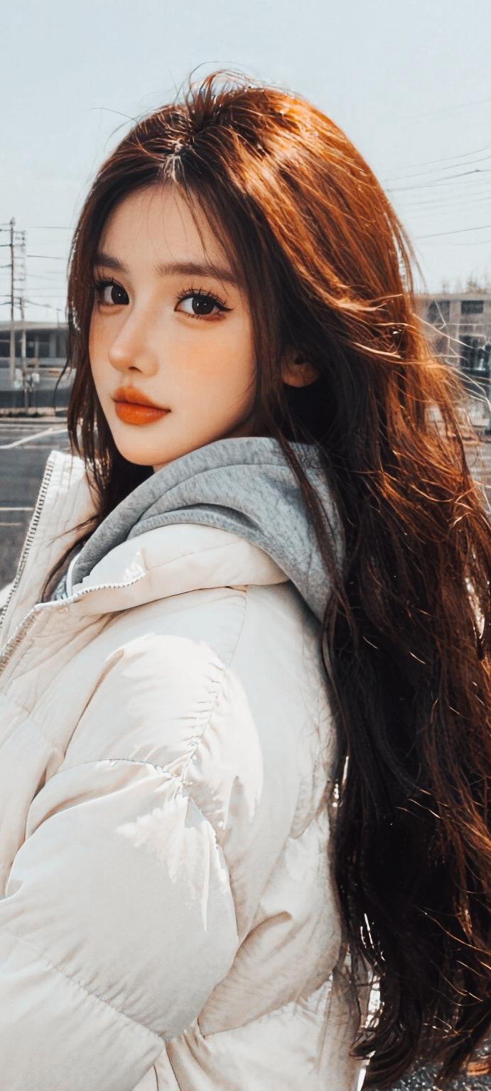 所见随拍记录美好摄影∴〈一些小可爱∴以及小美好∴〉一[祈祷][祈祷][祈祷]