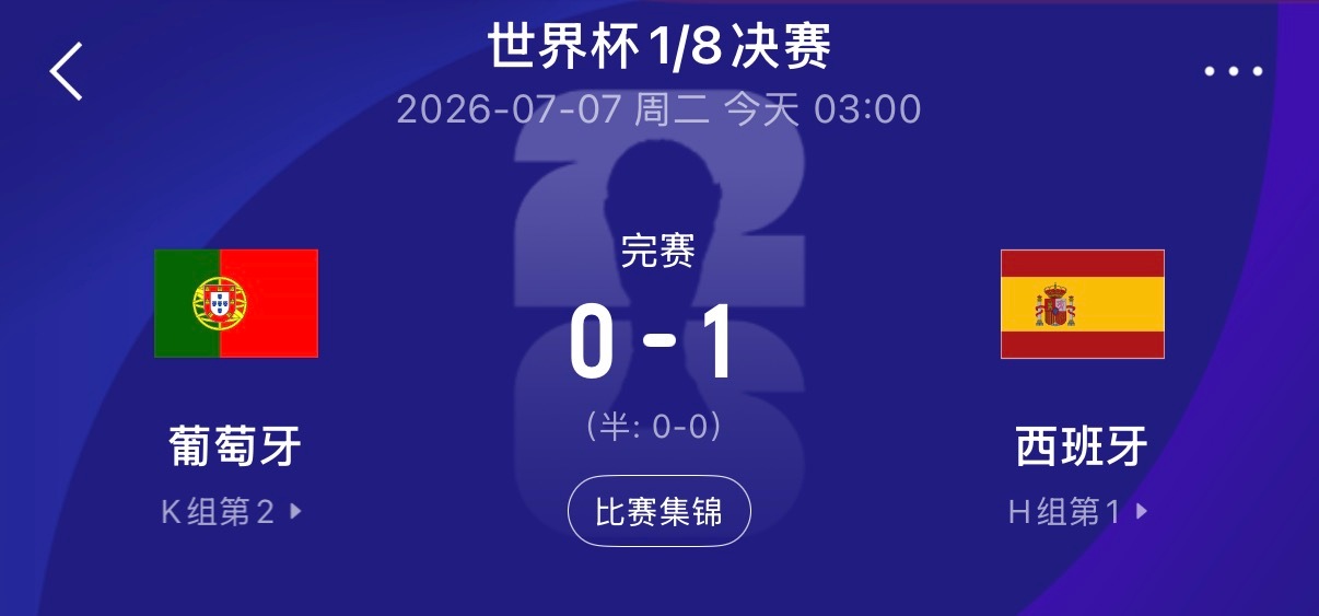 填空题来咯！7___5___？7号5点，I'm Back！（我回家啦！）C罗称为