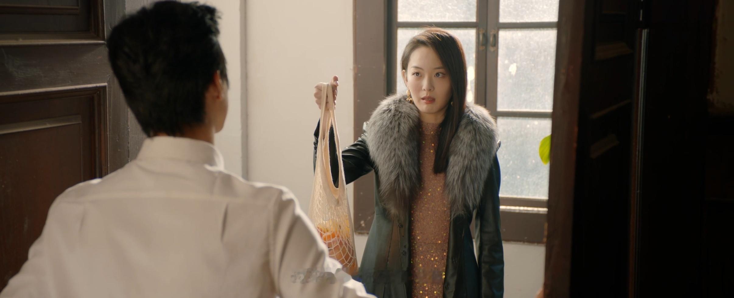 民偶101从短剧开始了 咱就是说民偶101从短剧《栩栩如昇》开始了，看到这么好的