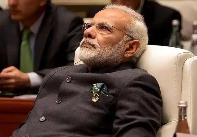 为什么印度人处处不服中国？叫板中国！ 通过我接触的 印度 留学生和到印度出差来看