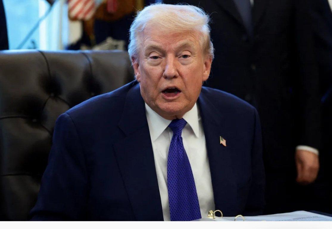 说实话，“欧洲战略自主”就是个笑话，在美国的怀抱中安享这么多年后，现在谁想“欧洲