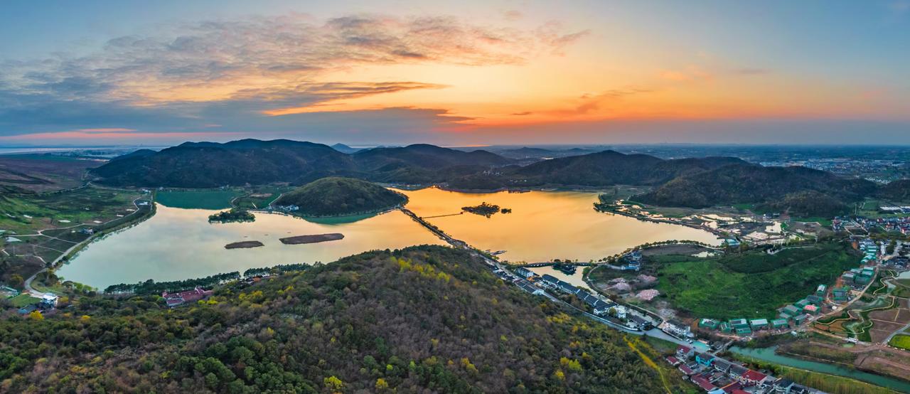 海盐财政表现来了！

海盐是嘉兴下辖的县域。2026年1-2月海盐地方财政收入为