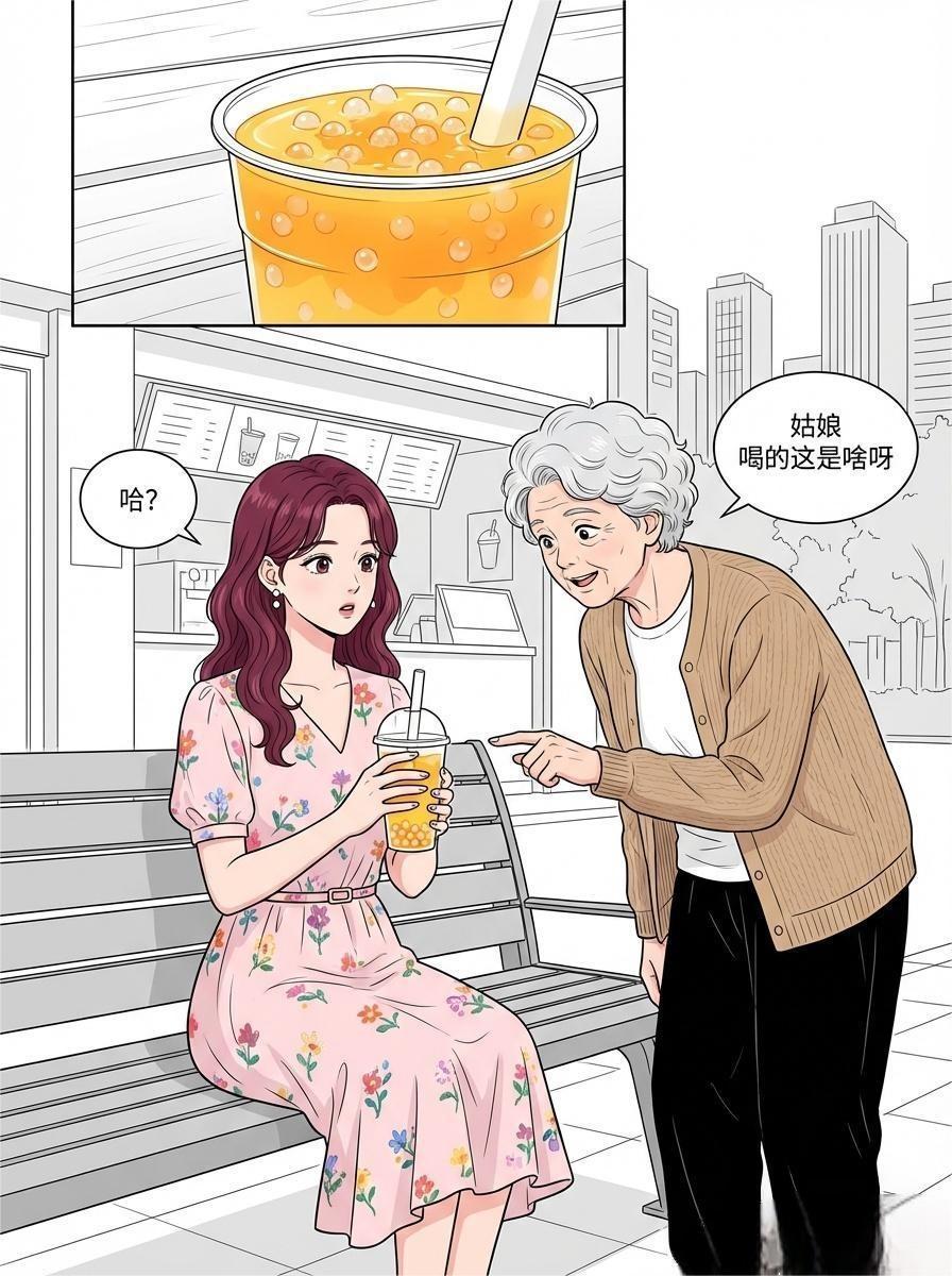 为什么说女人至死是少年？