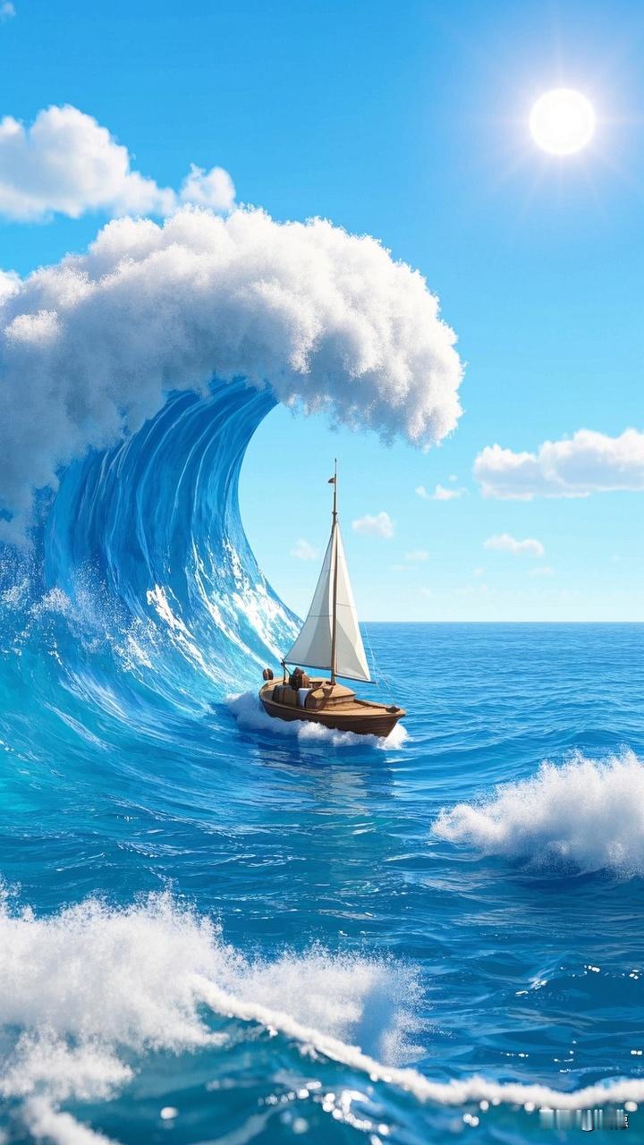 上班这出戏，把自己演明白就行  

真的是越上班越觉得，职场这地方啊，根本不是掏