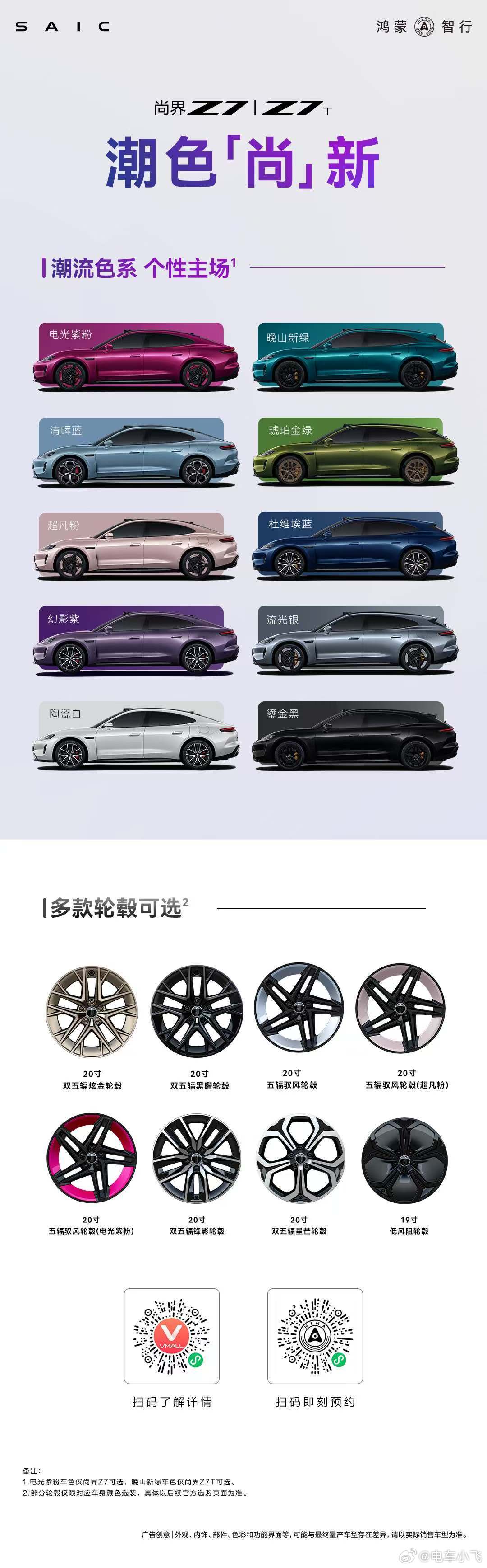 这张图从老余朋友圈弄过来的。对了，有了896线激光雷达后，我们在场地上玩了好多以