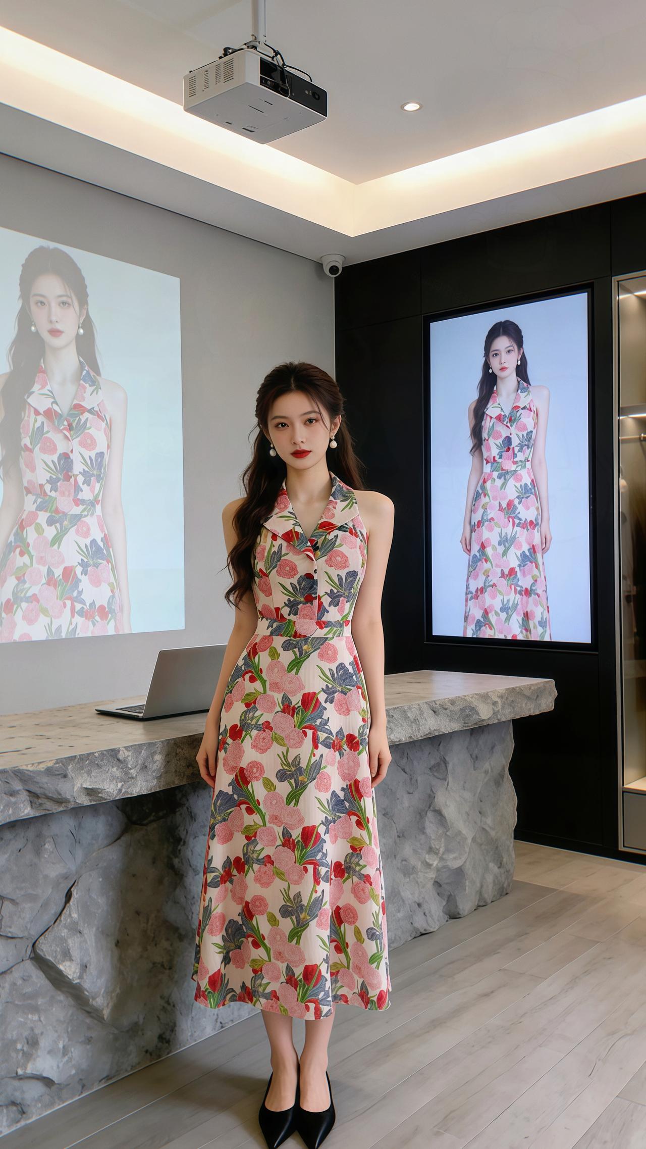 @抖加🔥上热门🔥dou+🔥热点宝