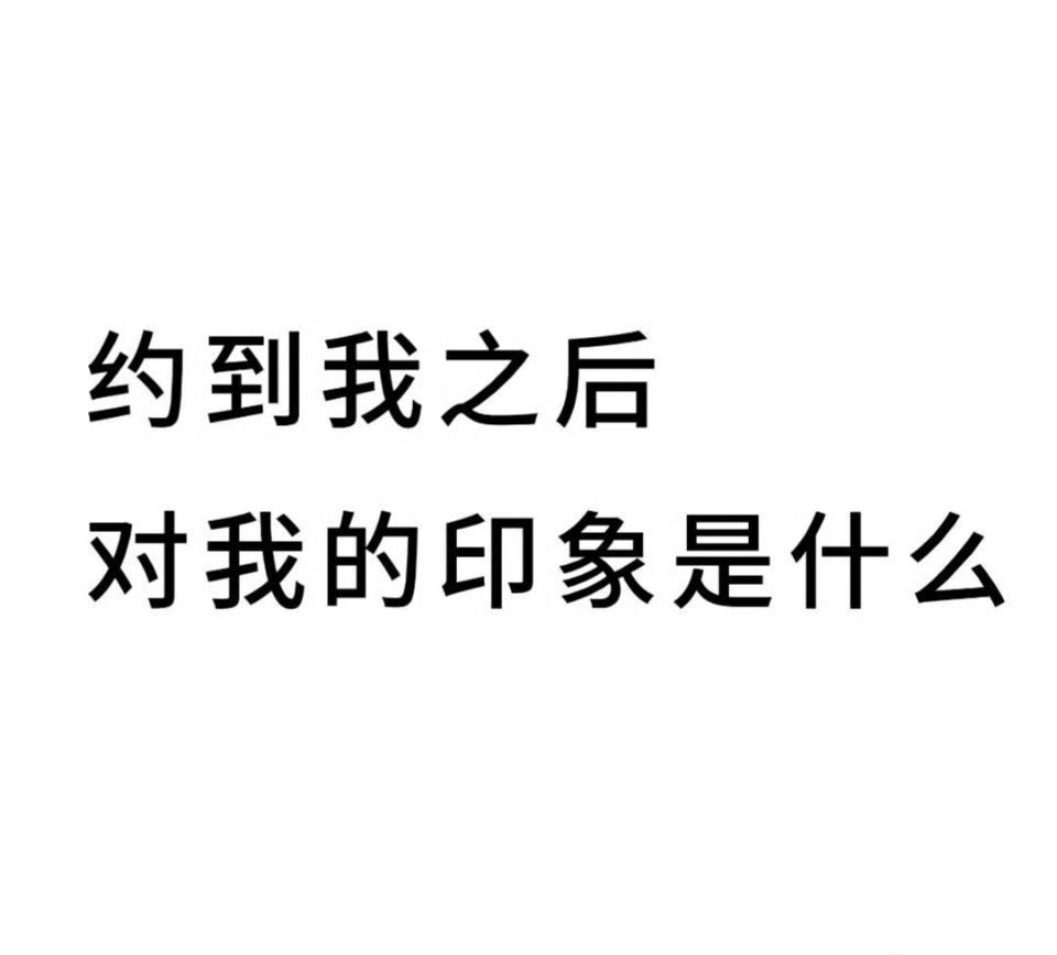 咳咳咳 