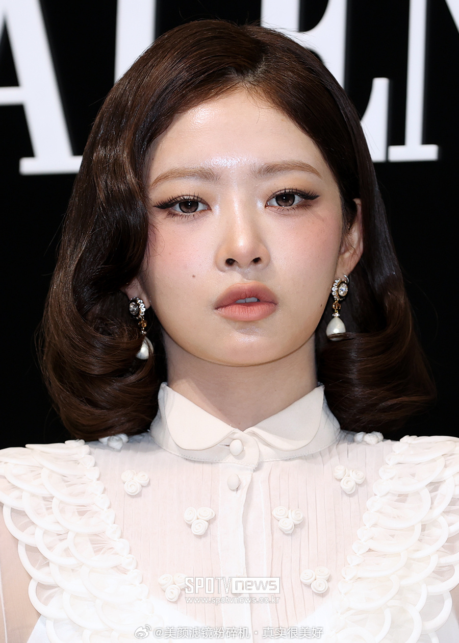 LIZ、直井怜今日活动新闻图 