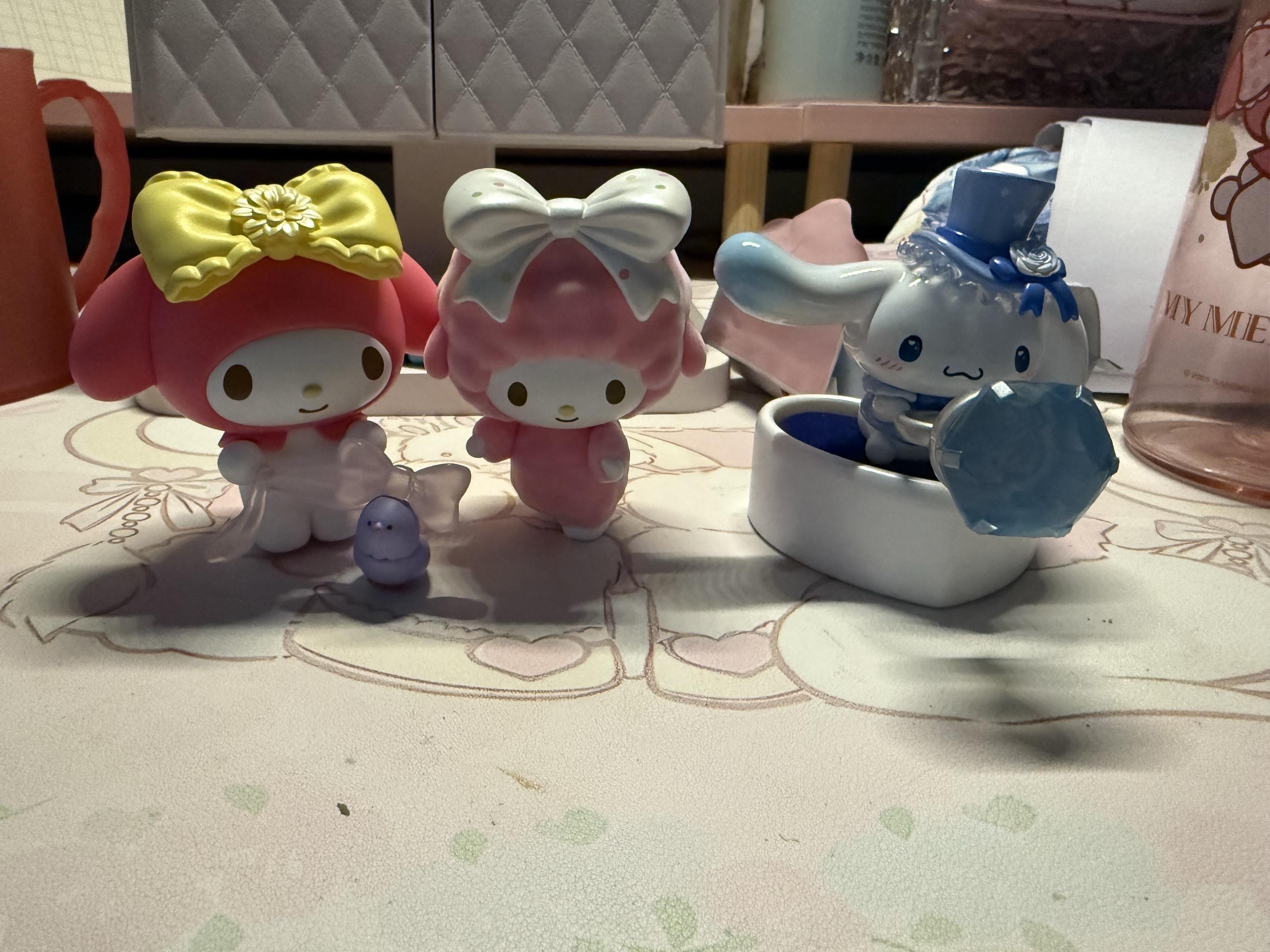 你习惯说没事也经常一个人擦眼泪