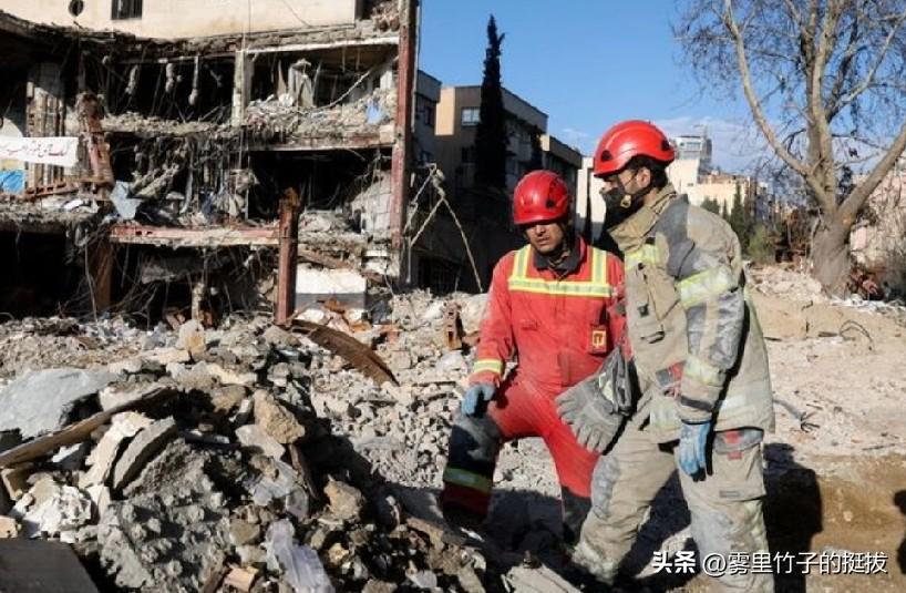 美国财政部说美国有足够的资金用于伊朗战争。
路透华盛顿 3 月 22 日电 ——