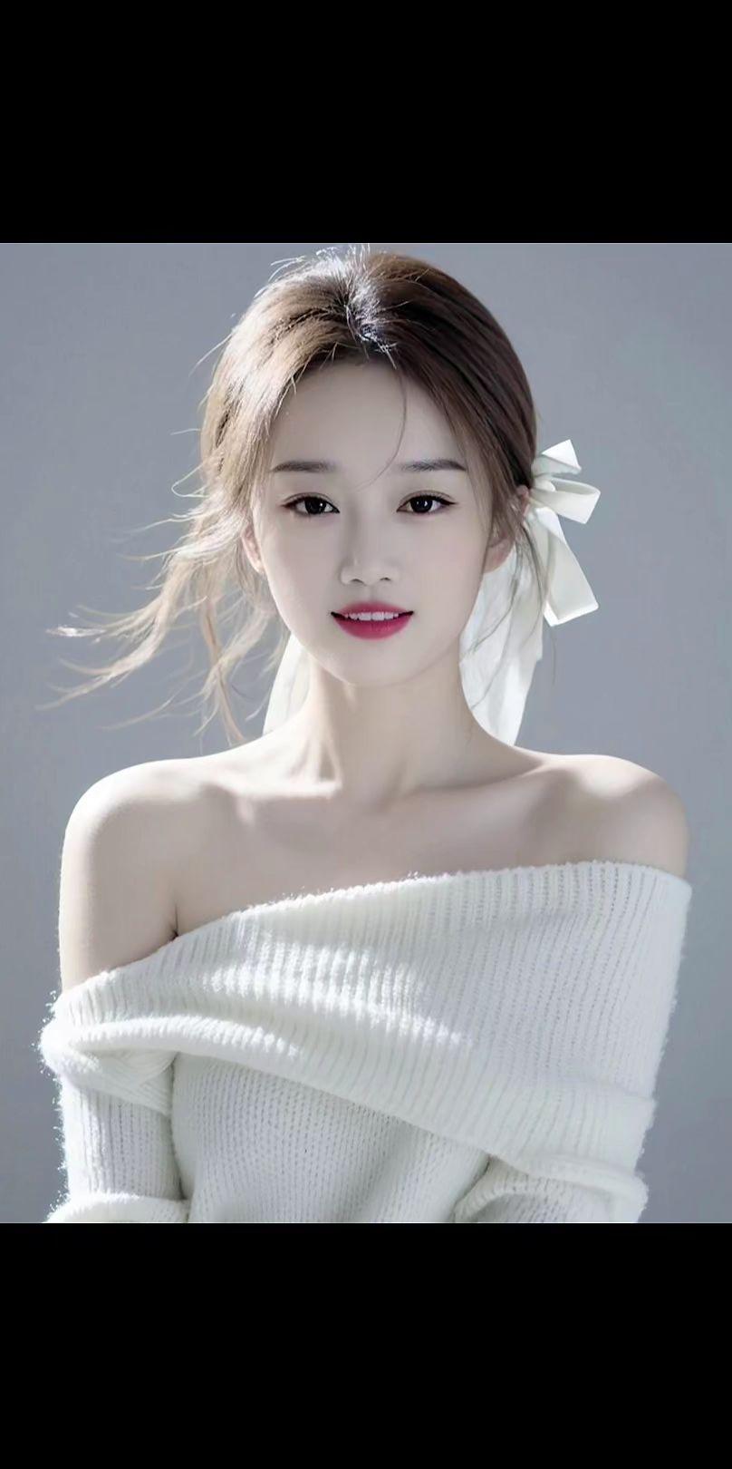 渐渐失去了和别人倾诉的欲望