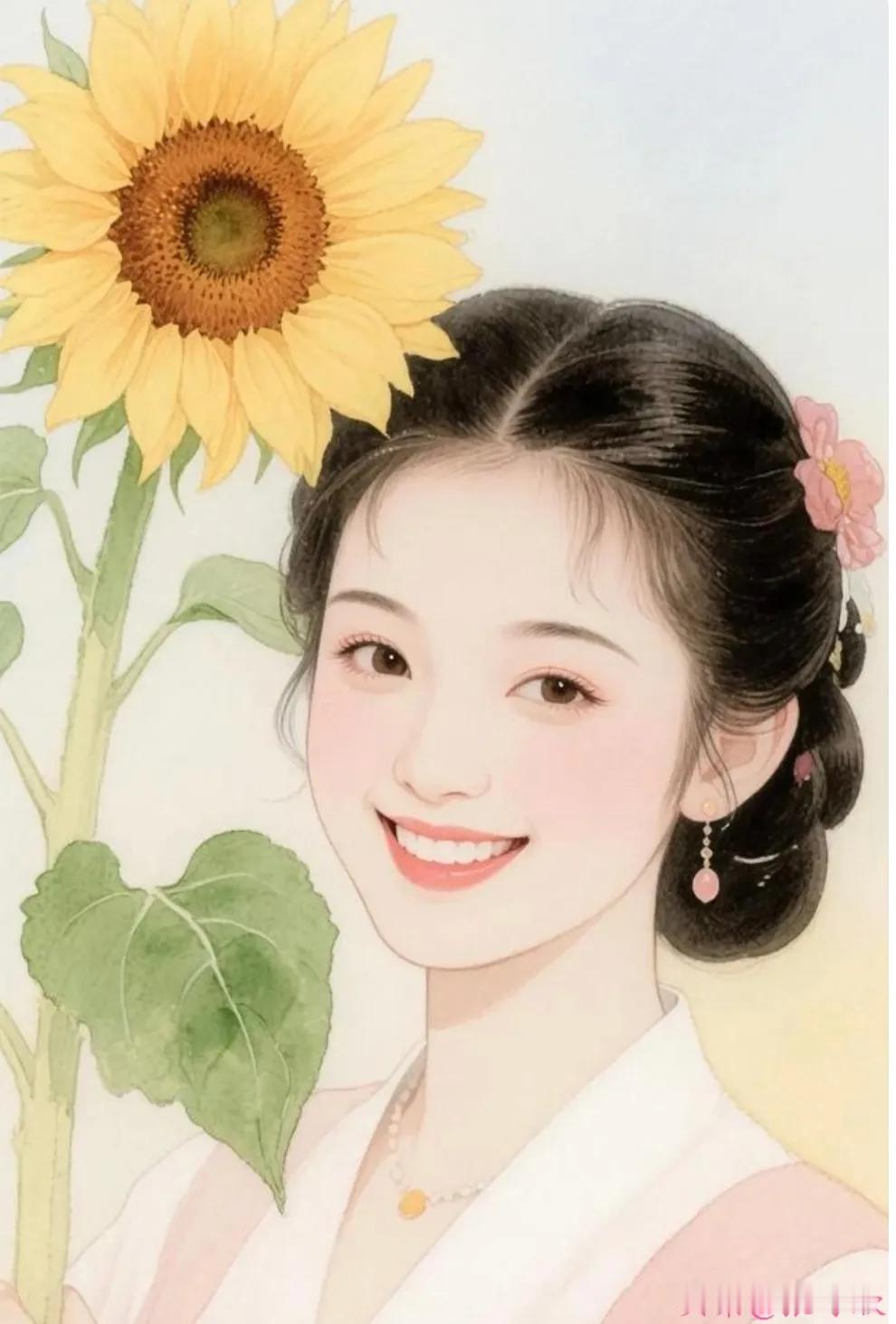 对我来说在头条上挣钱不容易
看着别人提现的数字很可观
我吭哧吭哧半天憋出一篇来
