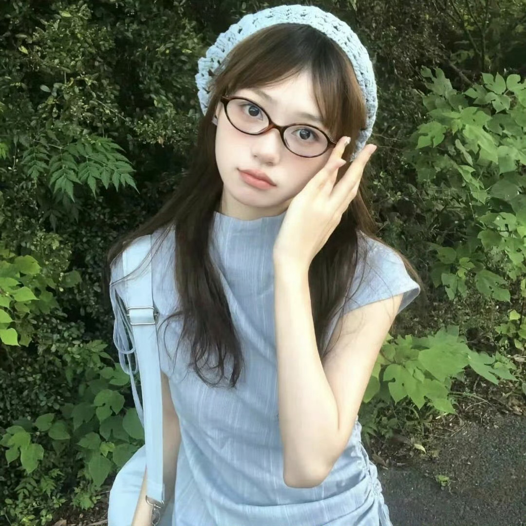 ( ´▽` )ﾉ一周搭配 · 夏🍃 