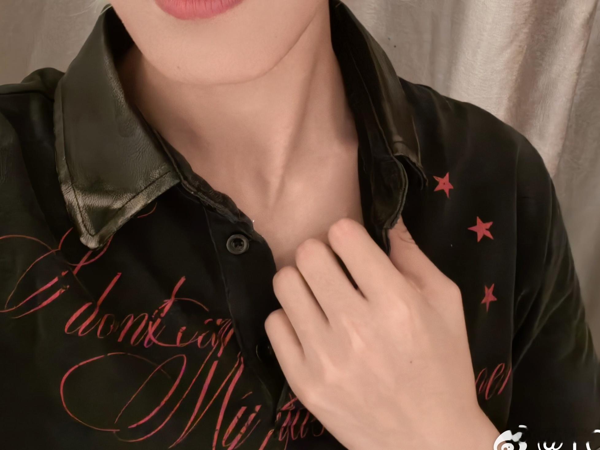 这是做什么！！！ ​​​