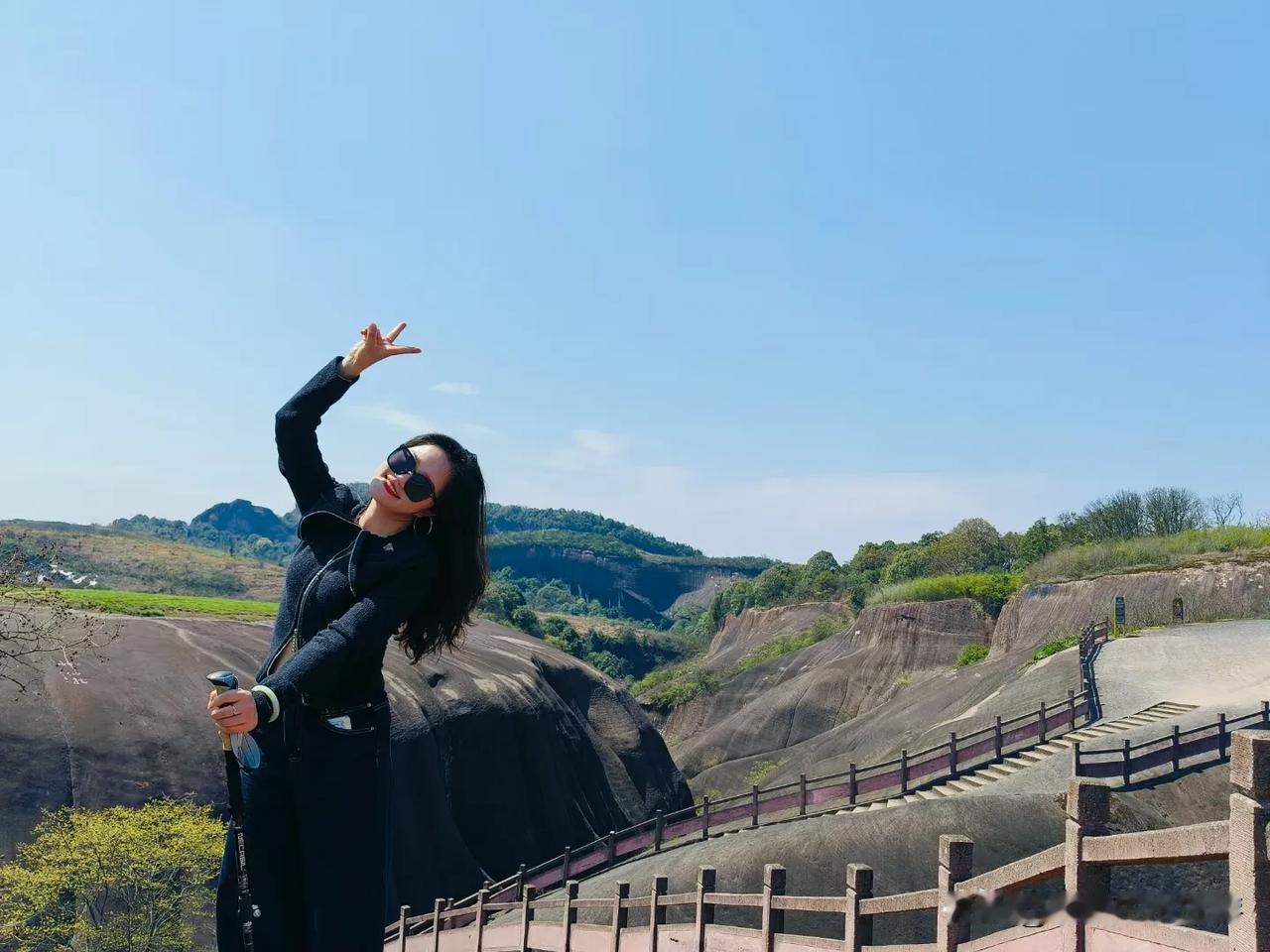 一汽丰田给你旧时光的新奖励