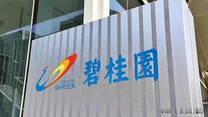 碧桂园召开内部管理会议，坚定信心推保交房。
10月14日，碧桂园集团召开内部管理
