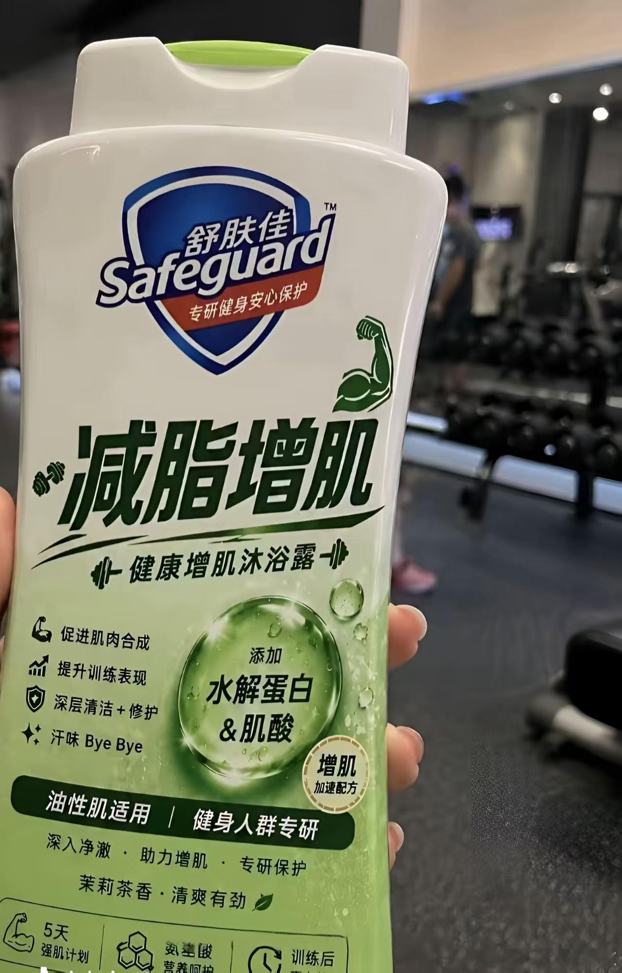胖哥汽车频道[超话] 这个真的很想要了[馋嘴]我和汽车的日常大V聊车 ​​​