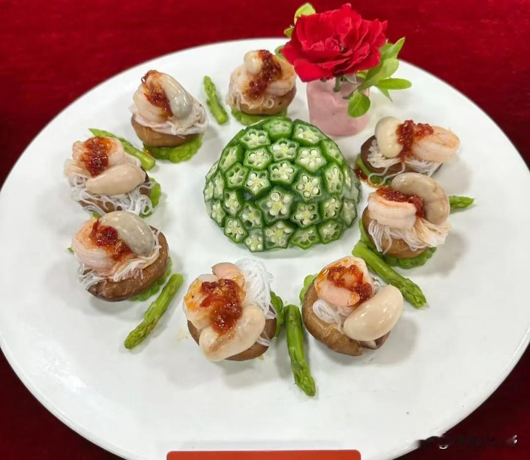 西安艳阳天西府饭的风景宝鸡哪里的臊子面最好吃?牛肉面、臊子面，你们想吃哪种面？ 