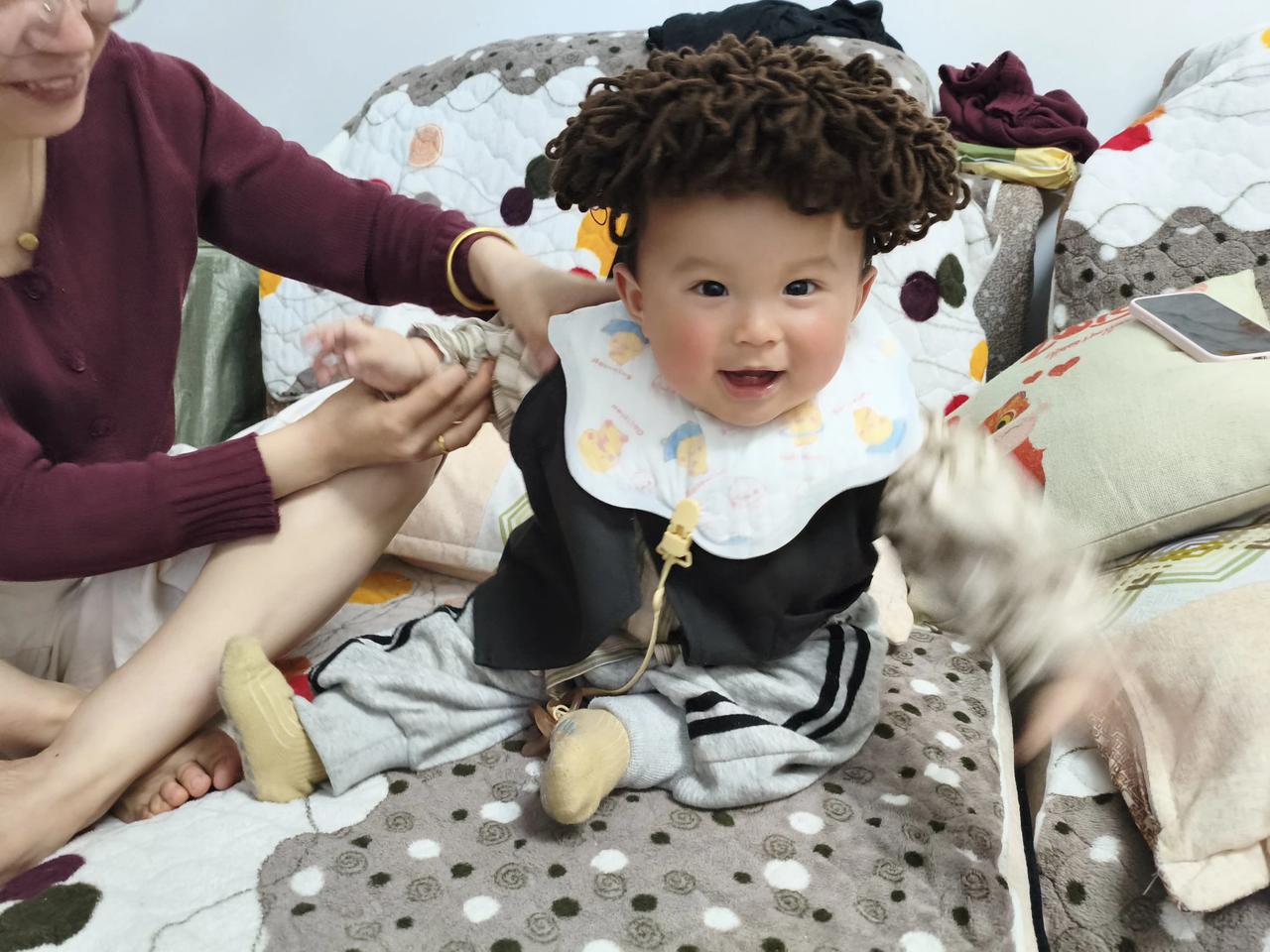 衣食住行，吃是第一！
最简的吃法：
菜：一种蔬菜（常换），肉（什么肉都是好肉
饭