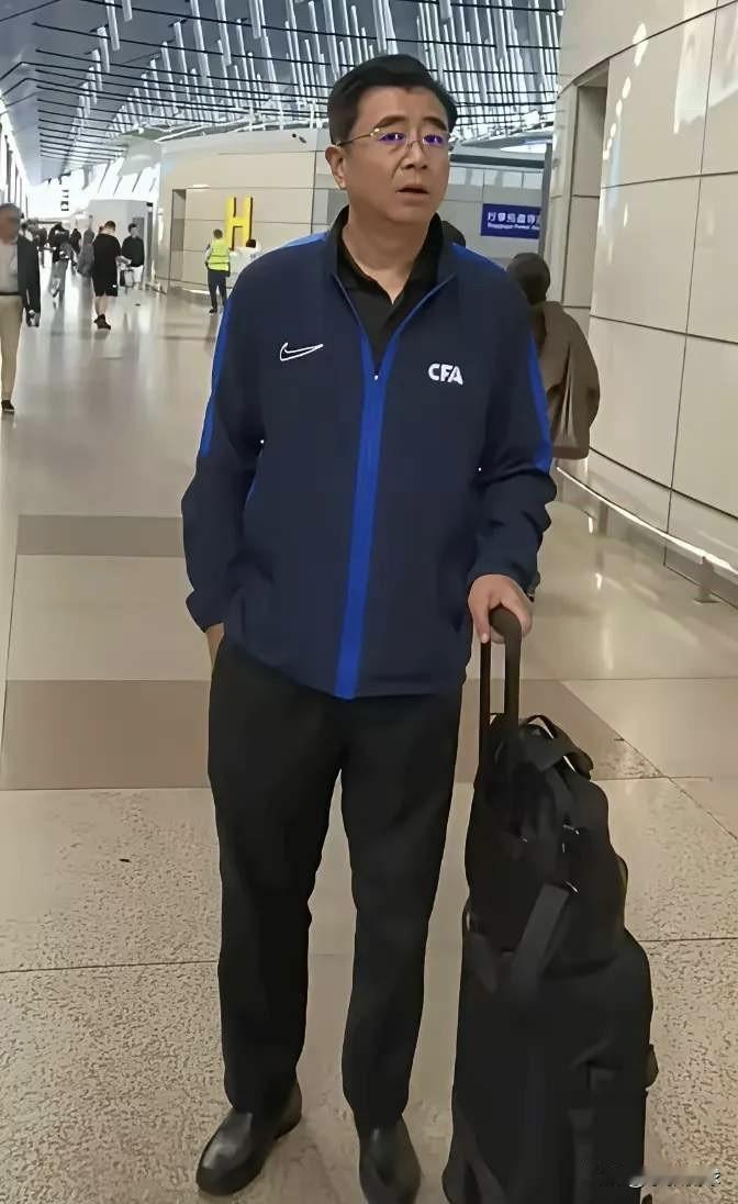 学习日本足球，不外乎就以下“三点”，学好了我们足球也能强大！

1、根扎得深：全