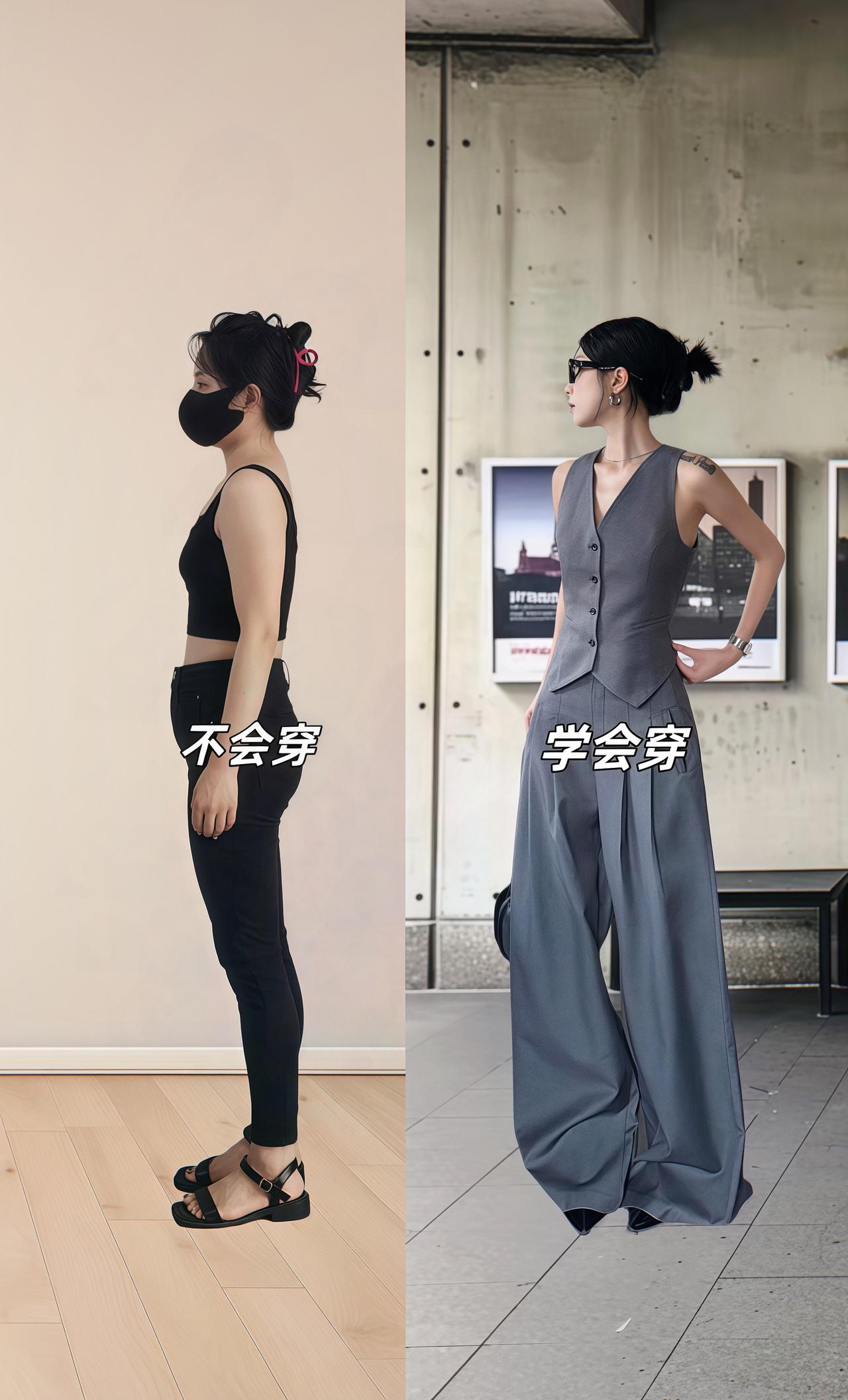 @抖加🔥上热门🔥dou+🔥热点宝