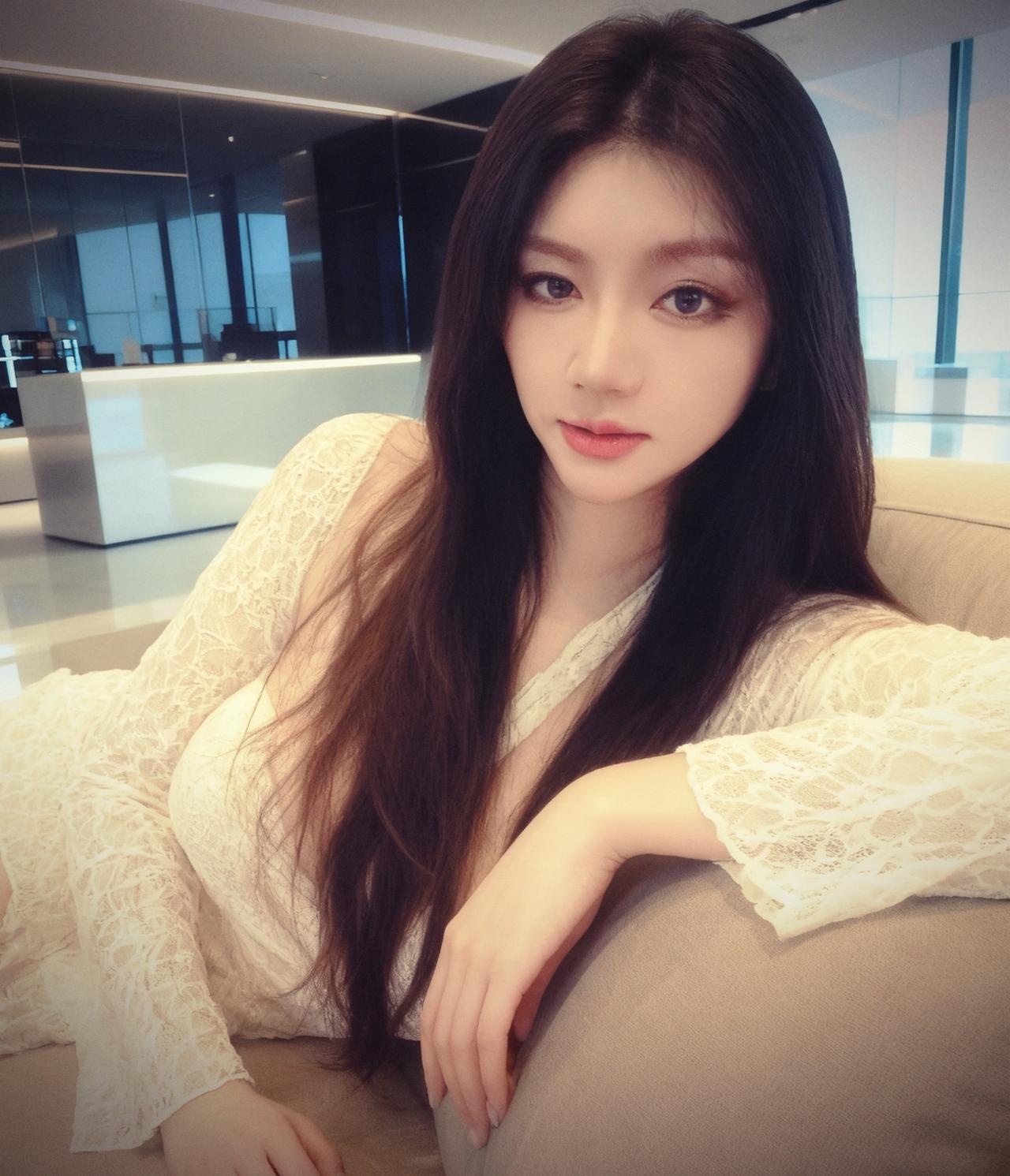 我们这个年纪 半夜不可能收到我爱你 都是问你喝不喝