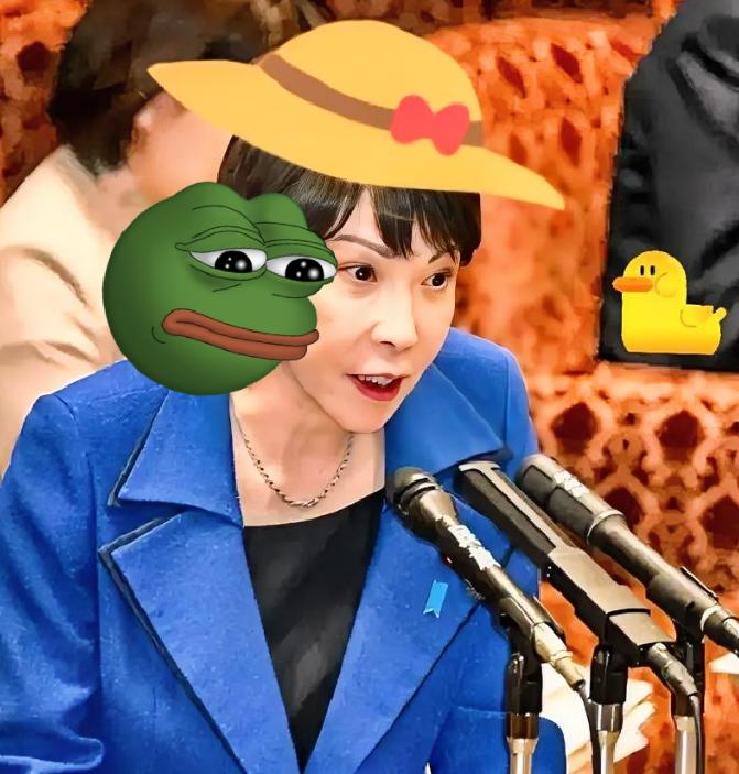 果不其然。
 
日本突然宣布了，在冲绳及南西诸岛继续推进导弹与驻扎单位建设的安排