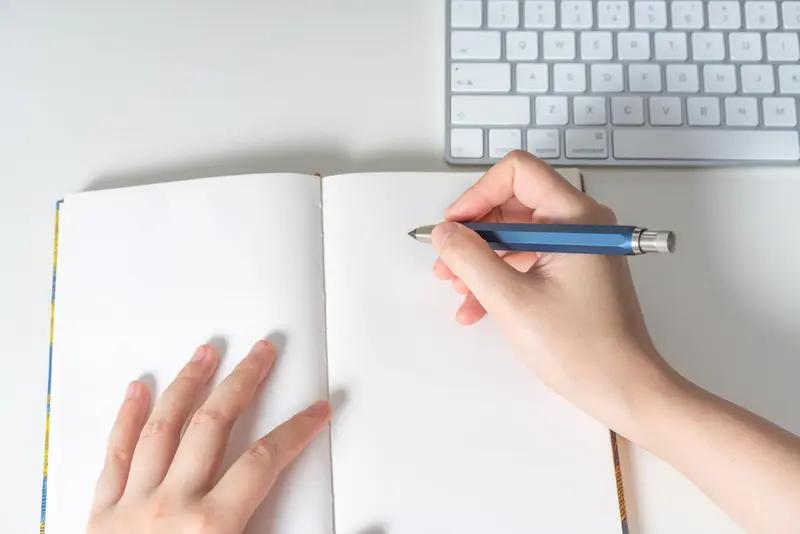 晒图笔记大赛 参加晒图笔记大赛太有意思啦！生活那么忙，忙到忘了吃饭，累到只想躺平