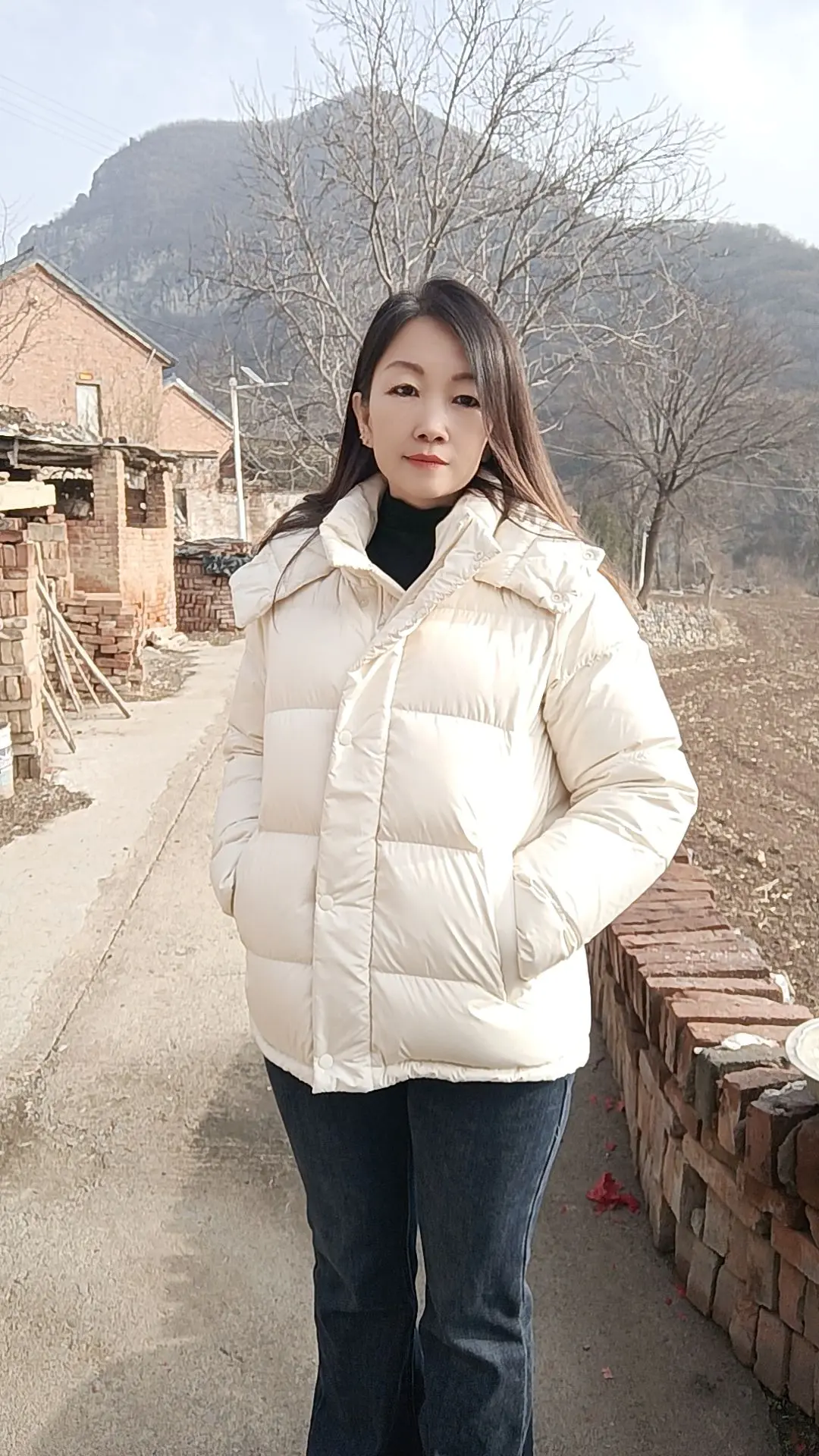 车走错路时，导航从来不会骂你 ：你怎么这么蠢，这都能开错。他只会冷静地...