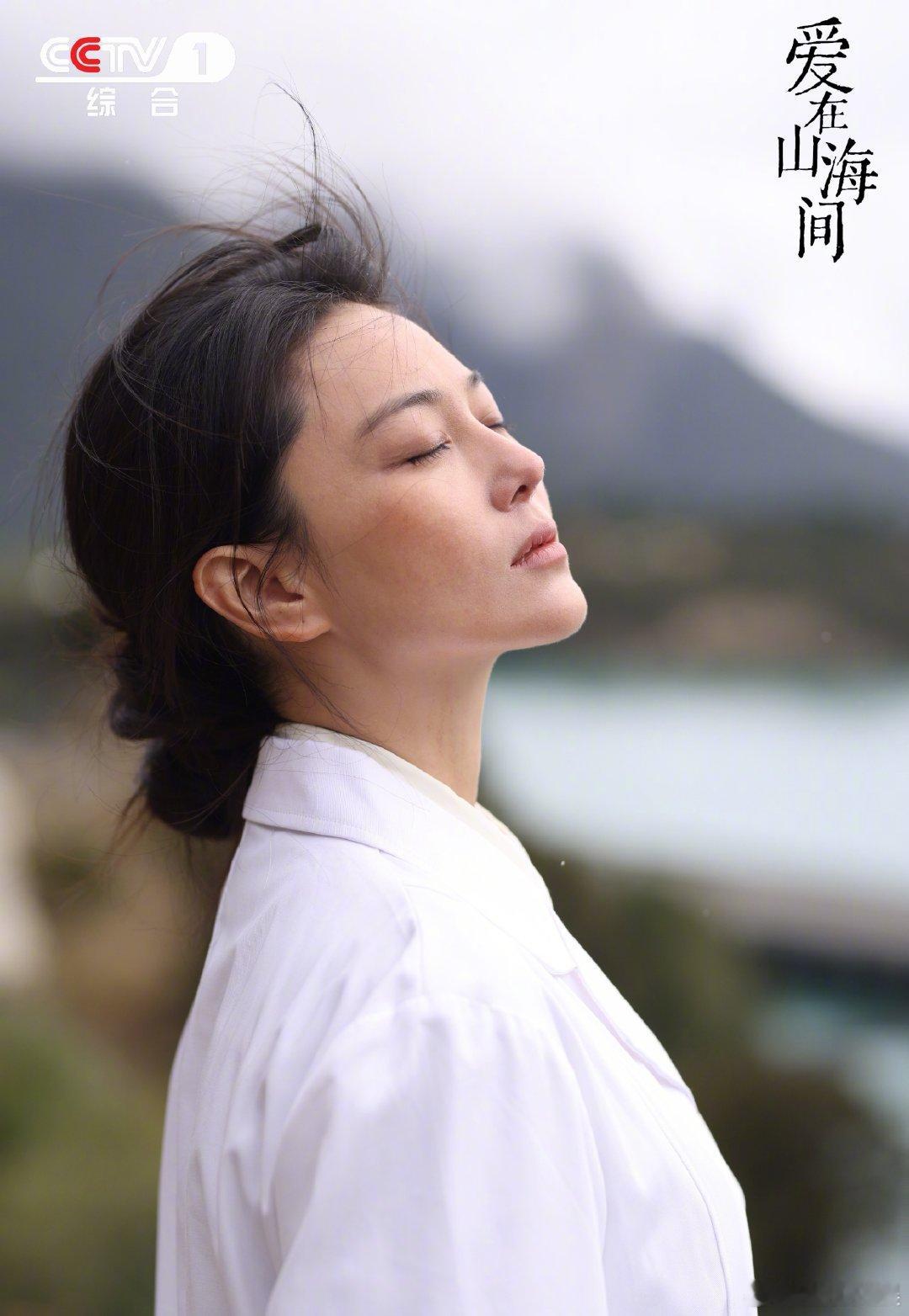 张馨予回应拍戏少原因张馨予回应为什么现在拍戏少到她说“安静做自己的事”，感觉她现