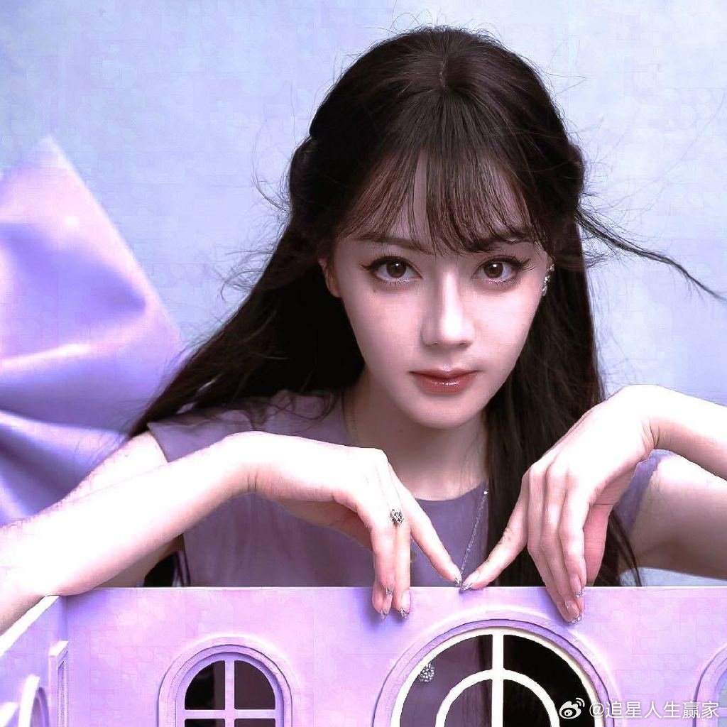 热巴后援会说我们都非常爱你牵挂你被感动哭了 双向奔赴的爱爱丽丝在等热巴回家平安回