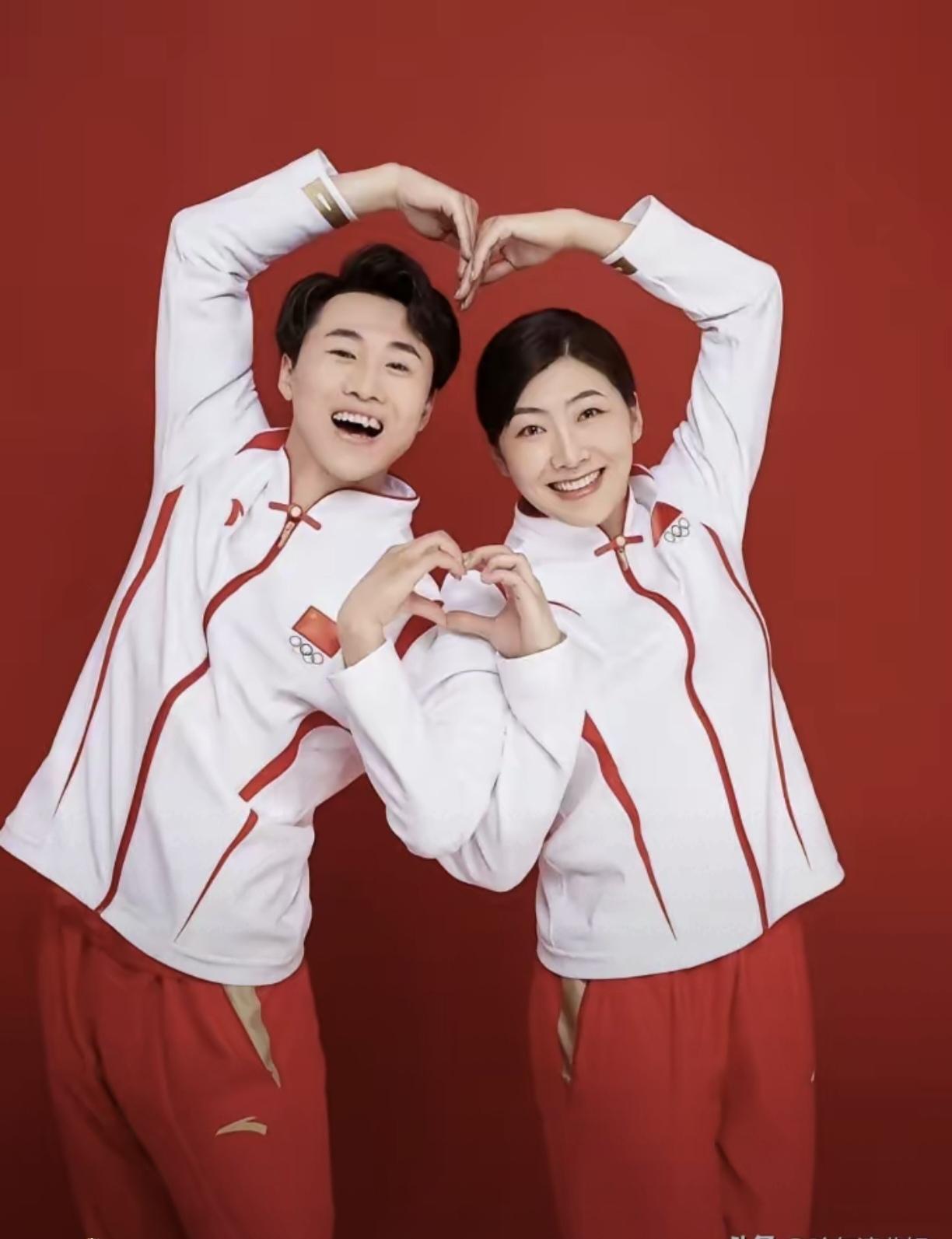 辽宁籍奥运冠军——徐梦桃不为人知的故事
 一、最基础信息
 出生地点：辽宁省鞍山