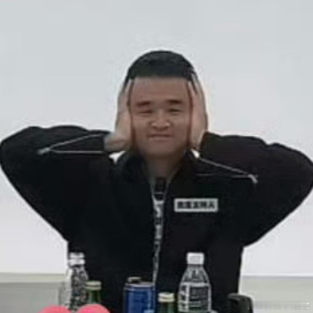 历史总有着惊人的相似…[黑线] ​​​
