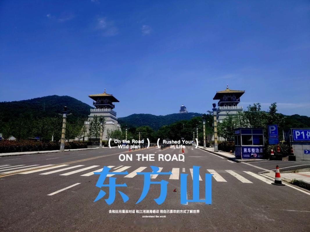 黄石真是太“圈粉”啦！在政务服务方面，黄石超给力。民企扎根25年不愿挪窝，15亿