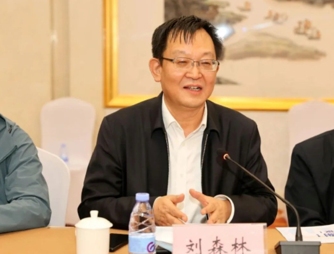 【IAEA评估技术工作组中国专家：对IAEA仓促发布综合评估报告表示遗憾】#IA