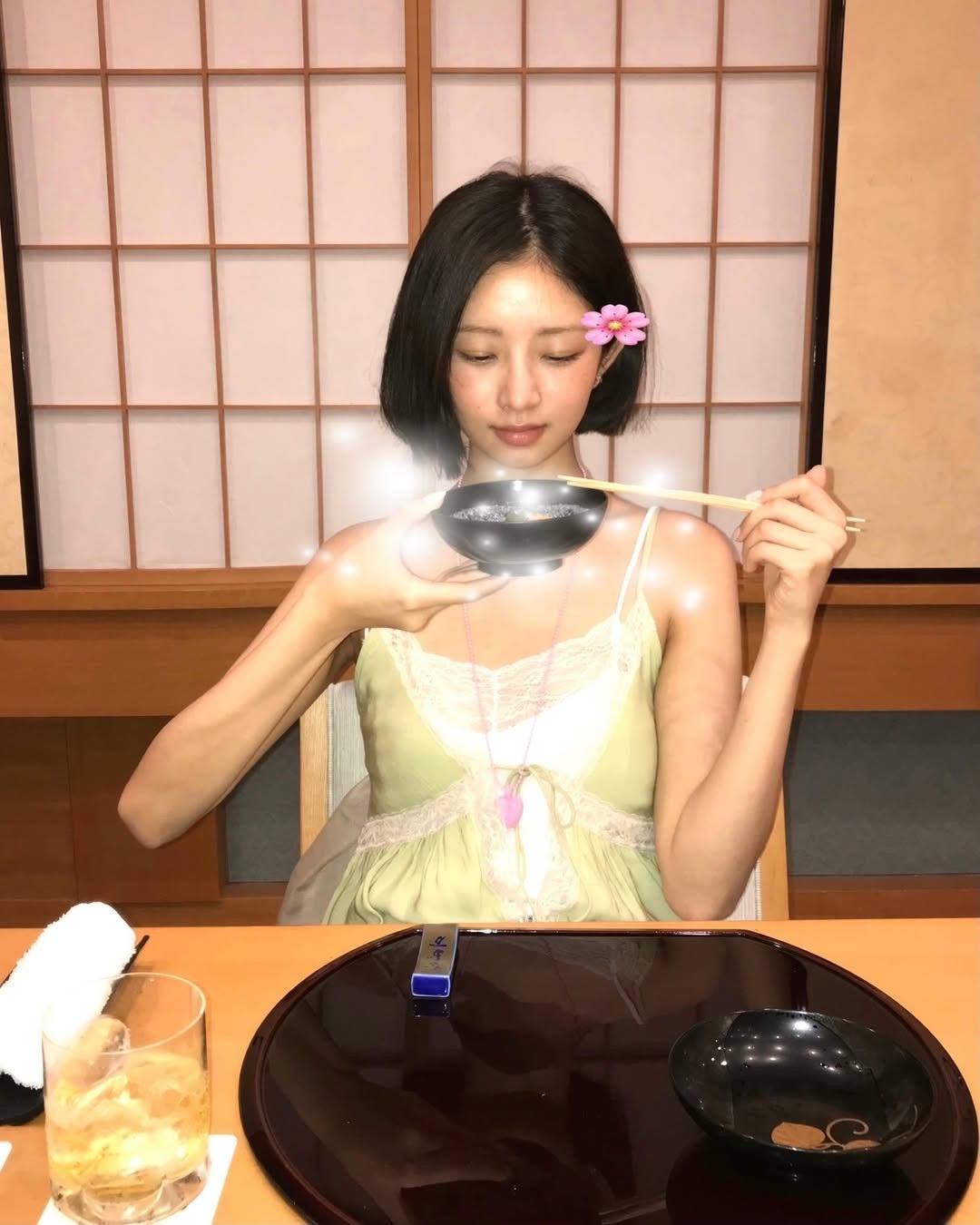 直井怜՞˶•⩊•˶՞ಣ 