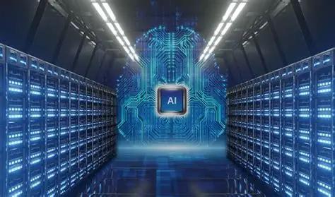 OpenAI 暂停下一代模型训练：安全卡住，还是烧不动钱？



OpenAI 
