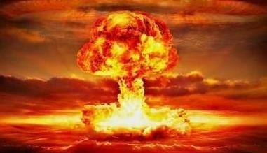 美论坛：一旦美突然向中国发射200枚核弹，中国有能力反击吗？答案绝对是肯定的，而