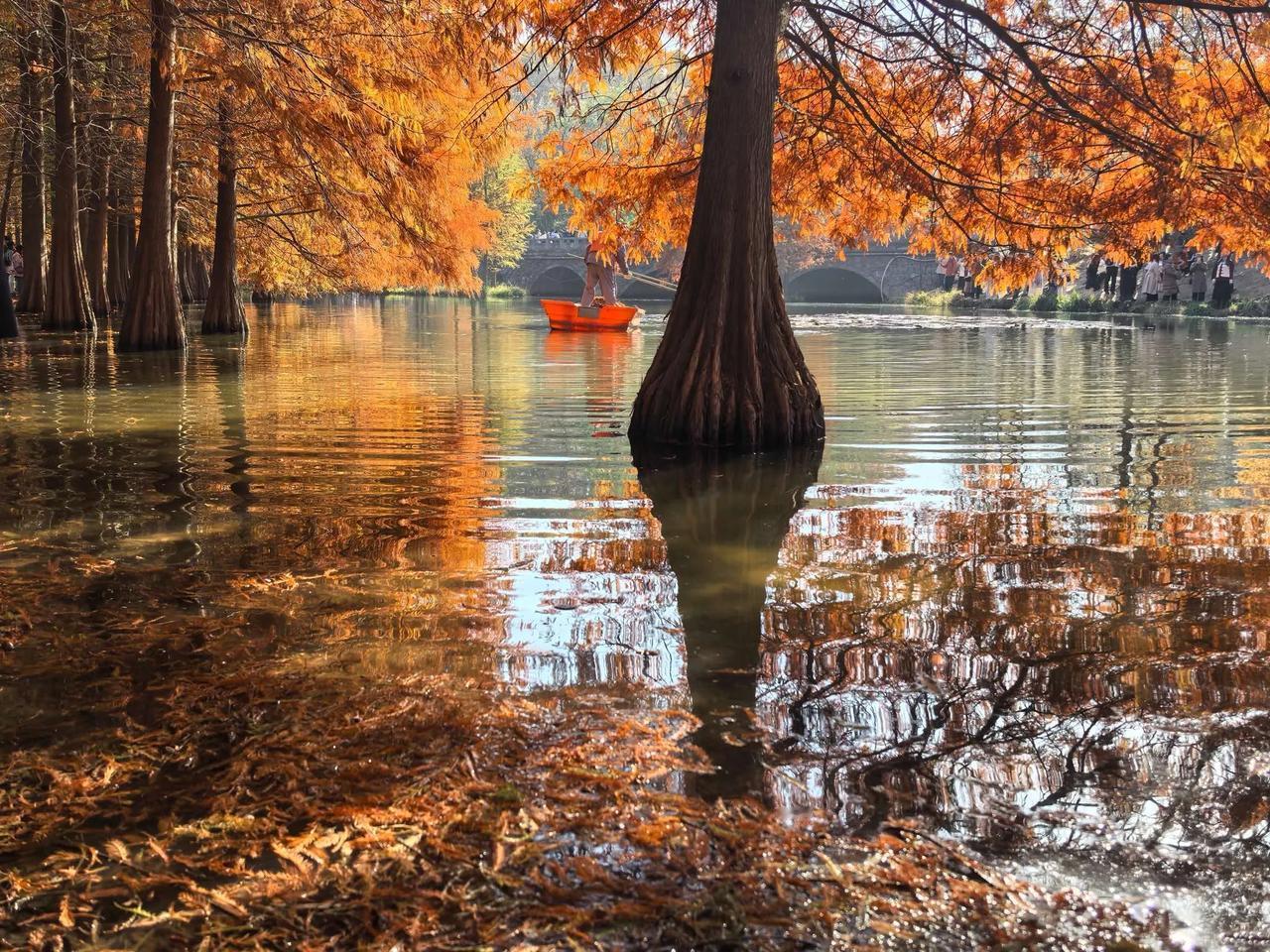 蒋介石真可谓是历史的罪人。1943年开罗会议，罗斯福两次主动提出把琉球群岛管理权