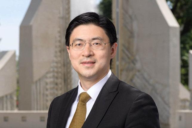 普渡大学拒招中方留学生，华裔校长起到关键坏作用：印度裔帮衬印度裔，华裔排斥华裔，