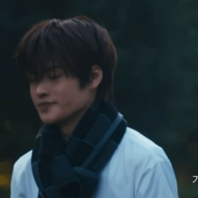 所以…跟宝贝说完晚安就要去休息了😴 