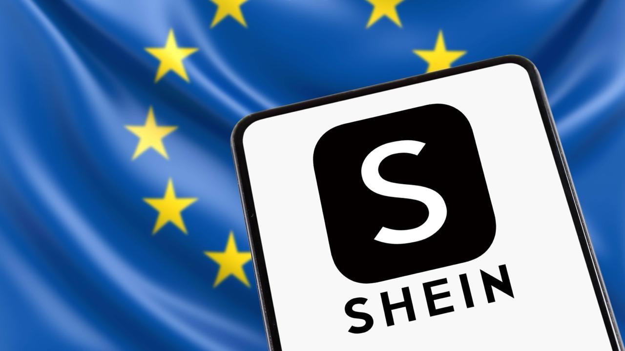 欧盟要求 Shein 解决违反消费者法的问题 否则将面临罚款

欧盟消费者保护监