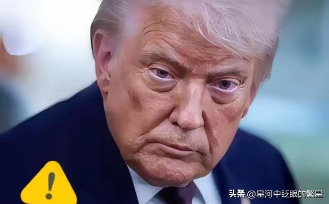 大决战，伊朗喊话美国
当地时间3月5日，伊朗外长阿拉格齐在德黑兰接受专访时明确表