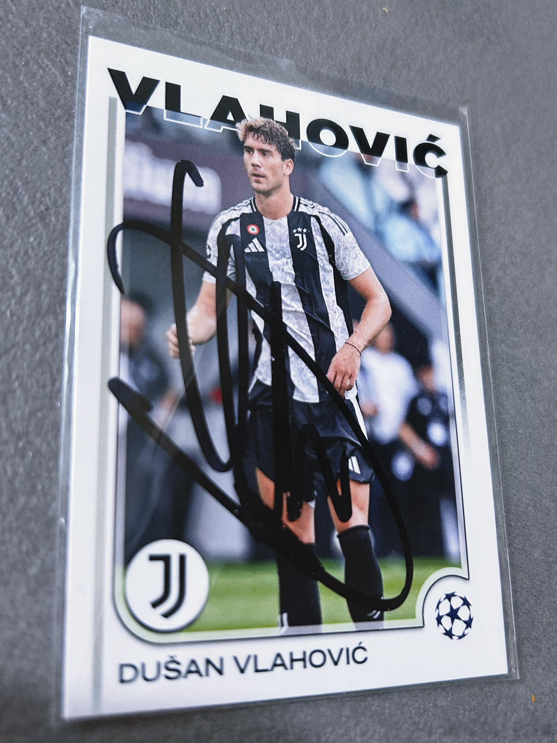 归来为赢！听说这位哥要回来了这下我文进前四稳了吧古法玄学搞起来转评赞抽一位铁粉送